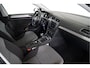 Volkswagen E-Golf VII E-Golf electric drive 85kW | Stl. verw. | Navi | Parkeerass. |