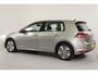 Volkswagen E-Golf VII E-Golf electric drive 85kW | Stl. verw. | Navi | Parkeerass. |