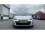 Renault Clio 1.2 Authentique