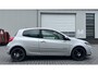 Renault Clio 1.2 Authentique
