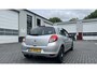 Renault Clio 1.2 Authentique