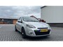 Renault Clio 1.2 Authentique