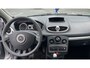 Renault Clio 1.2 Authentique
