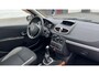 Renault Clio 1.2 Authentique