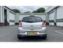 Renault Clio 1.2 Authentique