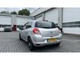 Renault Clio 1.2 Authentique