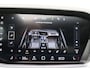 Volkswagen Touareg 3.0 TSi eHybrid 4MOTION Elegance 381PK DSG matrix led, trekhaak, 360gr. camera, adaptive cruise, head-up, keyless, side assist, luchtvering, 21" lichtmetaal