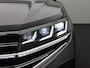 Volkswagen Touareg 3.0 TSi eHybrid 4MOTION Elegance 381PK DSG matrix led, trekhaak, 360gr. camera, adaptive cruise, head-up, keyless, side assist, luchtvering, 21" lichtmetaal
