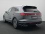 Volkswagen Touareg 3.0 TSi eHybrid 4MOTION Elegance 381PK DSG matrix led, trekhaak, 360gr. camera, adaptive cruise, head-up, keyless, side assist, luchtvering, 21" lichtmetaal