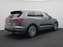 Volkswagen Touareg 3.0 TSi eHybrid 4MOTION Elegance 381PK DSG matrix led, trekhaak, 360gr. camera, adaptive cruise, head-up, keyless, side assist, luchtvering, 21" lichtmetaal