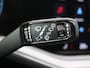 Volkswagen Touareg 3.0 TSi eHybrid 4MOTION Elegance 381PK DSG matrix led, trekhaak, 360gr. camera, adaptive cruise, head-up, keyless, side assist, luchtvering, 21" lichtmetaal