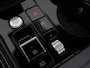 Volkswagen Touareg 3.0 TSi eHybrid 4MOTION Elegance 381PK DSG matrix led, trekhaak, 360gr. camera, adaptive cruise, head-up, keyless, side assist, luchtvering, 21" lichtmetaal