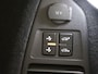 Volkswagen Touareg 3.0 TSi eHybrid 4MOTION Elegance 381PK DSG matrix led, trekhaak, 360gr. camera, adaptive cruise, head-up, keyless, side assist, luchtvering, 21" lichtmetaal
