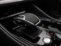 Volkswagen Touareg 3.0 TSi eHybrid 4MOTION Elegance 381PK DSG matrix led, trekhaak, 360gr. camera, adaptive cruise, head-up, keyless, side assist, luchtvering, 21" lichtmetaal