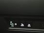 Volkswagen Touareg 3.0 TSi eHybrid 4MOTION Elegance 381PK DSG matrix led, trekhaak, 360gr. camera, adaptive cruise, head-up, keyless, side assist, luchtvering, 21" lichtmetaal