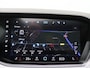 Volkswagen Touareg 3.0 TSi eHybrid 4MOTION Elegance 381PK DSG matrix led, trekhaak, 360gr. camera, adaptive cruise, head-up, keyless, side assist, luchtvering, 21" lichtmetaal