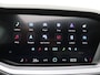 Volkswagen Touareg 3.0 TSi eHybrid 4MOTION Elegance 381PK DSG matrix led, trekhaak, 360gr. camera, adaptive cruise, head-up, keyless, side assist, luchtvering, 21" lichtmetaal