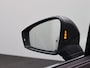 Volkswagen Touareg 3.0 TSi eHybrid 4MOTION Elegance 381PK DSG matrix led, trekhaak, 360gr. camera, adaptive cruise, head-up, keyless, side assist, luchtvering, 21" lichtmetaal