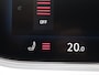Volkswagen Touareg 3.0 TSi eHybrid 4MOTION Elegance 381PK DSG matrix led, trekhaak, 360gr. camera, adaptive cruise, head-up, keyless, side assist, luchtvering, 21" lichtmetaal