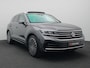 Volkswagen Touareg 3.0 TSi eHybrid 4MOTION Elegance 381PK DSG matrix led, trekhaak, 360gr. camera, adaptive cruise, head-up, keyless, side assist, luchtvering, 21" lichtmetaal