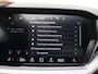 Volkswagen Touareg 3.0 TSi eHybrid 4MOTION Elegance 381PK DSG matrix led, trekhaak, 360gr. camera, adaptive cruise, head-up, keyless, side assist, luchtvering, 21" lichtmetaal