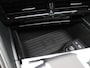 Volkswagen Touareg 3.0 TSi eHybrid 4MOTION Elegance 381PK DSG matrix led, trekhaak, 360gr. camera, adaptive cruise, head-up, keyless, side assist, luchtvering, 21" lichtmetaal
