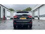 Hyundai ix35 1.6i GDI Business Ed