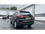 Hyundai ix35 1.6i GDI Business Ed