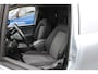 Mercedes-Benz Citan 112 CDI Airco Camera Trekhaak