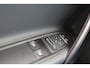 Mercedes-Benz Citan 112 CDI Airco Camera Trekhaak