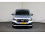 Mercedes-Benz Citan 112 CDI Airco Camera Trekhaak