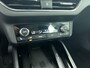 Skoda Kamiq 1.0 TSI Business Edition | STOELVERWARMING | |CLIMATE CONTROL | CRUISE CONTROL | CANTON | DIGITAAL DASHBOARD | NAVIGATIE |