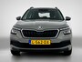 Skoda Kamiq 1.0 TSI Business Edition | STOELVERWARMING | |CLIMATE CONTROL | CRUISE CONTROL | CANTON | DIGITAAL DASHBOARD | NAVIGATIE |