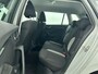 Skoda Kamiq 1.0 TSI Business Edition | STOELVERWARMING | |CLIMATE CONTROL | CRUISE CONTROL | CANTON | DIGITAAL DASHBOARD | NAVIGATIE |