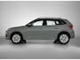 Skoda Kamiq 1.0 TSI Business Edition | STOELVERWARMING | |CLIMATE CONTROL | CRUISE CONTROL | CANTON | DIGITAAL DASHBOARD | NAVIGATIE |