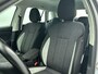 Skoda Kamiq 1.0 TSI Business Edition | STOELVERWARMING | |CLIMATE CONTROL | CRUISE CONTROL | CANTON | DIGITAAL DASHBOARD | NAVIGATIE |