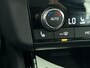 Skoda Kamiq 1.0 TSI Business Edition | STOELVERWARMING | |CLIMATE CONTROL | CRUISE CONTROL | CANTON | DIGITAAL DASHBOARD | NAVIGATIE |