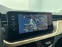 Skoda Kamiq 1.0 TSI Business Edition | STOELVERWARMING | |CLIMATE CONTROL | CRUISE CONTROL | CANTON | DIGITAAL DASHBOARD | NAVIGATIE |