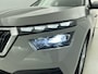 Skoda Kamiq 1.0 TSI Business Edition | STOELVERWARMING | |CLIMATE CONTROL | CRUISE CONTROL | CANTON | DIGITAAL DASHBOARD | NAVIGATIE |