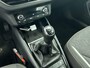 Skoda Kamiq 1.0 TSI Business Edition | STOELVERWARMING | |CLIMATE CONTROL | CRUISE CONTROL | CANTON | DIGITAAL DASHBOARD | NAVIGATIE |