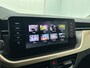 Skoda Kamiq 1.0 TSI Business Edition | STOELVERWARMING | |CLIMATE CONTROL | CRUISE CONTROL | CANTON | DIGITAAL DASHBOARD | NAVIGATIE |
