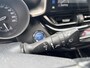 Toyota C-HR 1.8 Hybrid Executive AFNEEMBARE TREKHAAK, SLECHTS 67.529KM, ZEER NETTE AUTO!!!