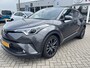 Toyota C-HR 1.8 Hybrid Executive AFNEEMBARE TREKHAAK, SLECHTS 67.529KM, ZEER NETTE AUTO!!!