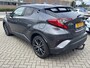 Toyota C-HR 1.8 Hybrid Executive AFNEEMBARE TREKHAAK, SLECHTS 67.529KM, ZEER NETTE AUTO!!!