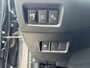 Toyota C-HR 1.8 Hybrid Executive AFNEEMBARE TREKHAAK, SLECHTS 67.529KM, ZEER NETTE AUTO!!!