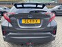 Toyota C-HR 1.8 Hybrid Executive AFNEEMBARE TREKHAAK, SLECHTS 67.529KM, ZEER NETTE AUTO!!!