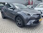 Toyota C-HR 1.8 Hybrid Executive AFNEEMBARE TREKHAAK, SLECHTS 67.529KM, ZEER NETTE AUTO!!!