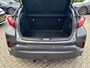 Toyota C-HR 1.8 Hybrid Executive AFNEEMBARE TREKHAAK, SLECHTS 67.529KM, ZEER NETTE AUTO!!!