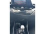 Toyota C-HR 1.8 Hybrid Executive AFNEEMBARE TREKHAAK, SLECHTS 67.529KM, ZEER NETTE AUTO!!!
