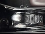 Toyota C-HR 1.8 Hybrid Executive AFNEEMBARE TREKHAAK, SLECHTS 67.529KM, ZEER NETTE AUTO!!!